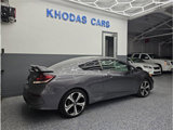 Used 2015 Honda Civic Si image 6