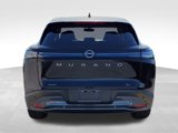 New 2025 Nissan Murano SL image 5