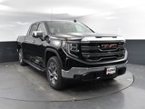 New 2026 GMC Sierra 1500 SLT w/ SLT Premium Package image 2