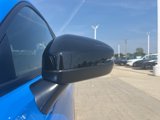 New 2026 Honda HR-V Sport image 4
