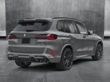 New 2026 BMW X5 M Competition w/ Executive Package image 2