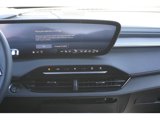 New 2025 Buick Enclave Sport Touring w/ Power Package image 4