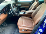 Used 2023 Maserati Grecale GT image 6