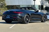 New 2025 Mercedes-Benz SL 63 AMG S e Performance 4MATIC image 4
