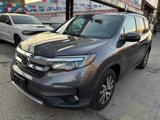 Used 2020 Honda Pilot EX-L image 3