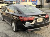 Used 2018 Toyota Avalon Limited image 5