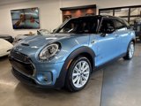 Used 2017 MINI Cooper Clubman S image 3