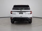 Used 2025 Honda Passport Black Edition image 6