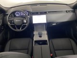 New 2026 Land Rover Range Rover Velar S image 4