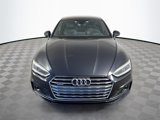 Used 2018 Audi A5 2.0T Prestige image 2