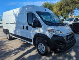 New 2025 RAM ProMaster 3500 w/ Quick Order Package 22H SLT+ image 2