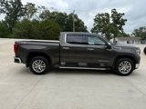 Used 2019 GMC Sierra 1500 SLT w/ SLT Premium Package image 2