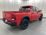 Used 2024 RAM 1500 Classic Warlock image 5