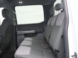 New 2025 Ford F350 XLT w/ FX4 Off-Road Package image 5