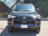 Certified 2024 Toyota 4Runner SR5 image 3