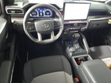 New 2025 Toyota Tacoma TRD Off-Road image 2