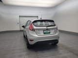 Used 2019 Ford Fiesta SE w/ Equipment Group 201A image 6