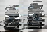 New 2025 Mercedes-Benz S 63 AMG S image 6