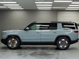 Used 2023 Rivian R1S Adventure image 4
