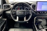 Used 2023 Toyota Tundra Limited image 4