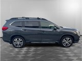 Used 2020 Subaru Ascent Limited w/ Popular Package #2A image 6