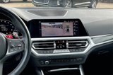 Used 2023 BMW M4 xDrive Competition image 6
