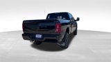 New 2025 RAM 2500 Laramie image 5