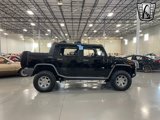 Used 2007 HUMMER H2 SUT image 5