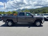 New 2025 RAM 2500 Big Horn image 2