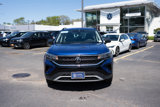 Certified 2024 Volkswagen Taos S image 2