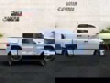New 2025 RAM 1500 Big Horn image 6