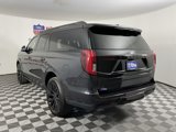 New 2025 Ford Expedition Max Platinum image 5