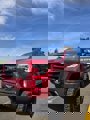 Used 2022 GMC Sierra 1500 Elevation w/ Preferred Package image 2