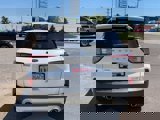 Used 2022 Ford Escape SEL image 4