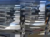 New 2026 Hyundai Palisade Calligraphy image 5