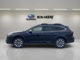New 2025 Subaru Outback Touring image 5