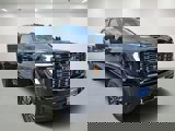 Used 2025 GMC Sierra 2500 Denali Ultimate image 2