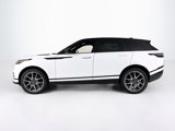 New 2026 Land Rover Range Rover Velar Dynamic SE image 2