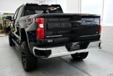 Used 2021 Chevrolet Silverado 1500 LT w/ Bed Protection Package image 4
