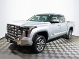 New 2025 Toyota Tundra 1794 Edition image 4