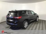 Used 2018 Chevrolet Traverse High Country image 5