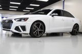 Used 2022 Audi S4 Premium Plus image 5