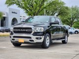 Certified 2023 RAM 1500 Big Horn w/ Trailer Tow Group image 3