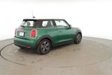 Used 2020 MINI Cooper SE w/ 6.5" Touchscreen Package image 5