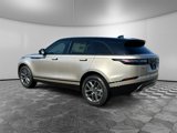 New 2026 Land Rover Range Rover Velar Dynamic SE image 3