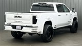 Used 2025 GMC Sierra 3500 Denali Ultimate image 5