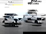 Used 2024 Kia Sorento S image 2