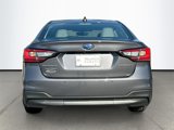 New 2025 Subaru Legacy Limited image 6