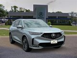 New 2026 Acura MDX w/ Advance Package image 2
