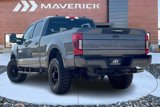 Used 2022 Ford F350 Lariat image 4